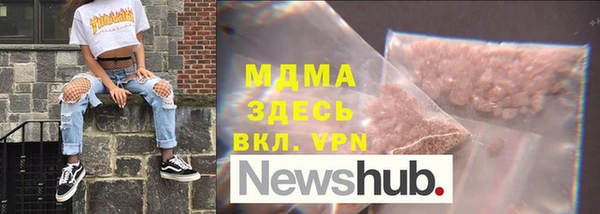 jwh Няндома