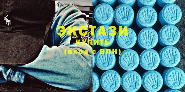 дурь Нягань