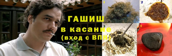 дурь Нягань
