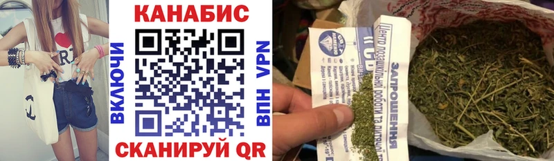 Канабис семена Купить закладки Махачкала